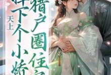 主人公是沈青山的小说天上掉下个小娇娇,猎户圈住宠免费阅读-神奇文学