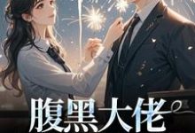 腹黑大佬诱拐小绵羊,婚后甜到齁免费阅读(时有微沈皙白)小说免费读最新章节-神奇文学