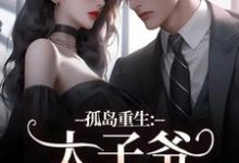 孤岛重生：太子爷，你高攀不起了！（主角方清悦萧子烨）完结版免费阅读-神奇文学