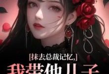 抹去总裁记忆,我带他儿子回苗寨最新章节抹去总裁记忆,我带他儿子回苗寨在线阅读-神奇文学