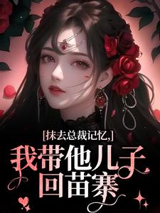 抹去总裁记忆，我带他儿子回苗寨最新章节抹去总裁记忆，我带他儿子回苗寨在线阅读