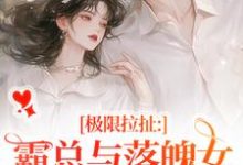 极限拉扯:霸总与落魄女的爱恨纠葛免费阅读(南今夕寒瑾行)小说免费读最新章节-神奇文学