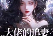 大佬的追妻火葬场:晚了,姐不稀罕热门小说(姜沁笙纪怀舟)在线阅读无弹窗-神奇文学