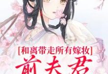 (全文)和离带走所有嫁妆,前夫君全家崩了热门小说排行榜,和离带走所有嫁妆,前夫君全家崩了沈璃萧昀山全章小说阅读-神奇文学