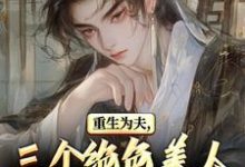 重生古代：绝美嫂子半夜借粮！林萧颜若曦试读更新章节重生古代：绝美嫂子半夜借粮！林萧颜若曦免费小说-神奇文学