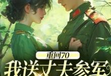 (全文)重回70:我送丈夫参军,实现双赢(温宁禾温书亦)免费小说重回70:我送丈夫参军,实现双赢试读更新章节-神奇文学