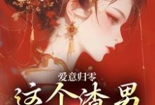 (全文)爱意归零,这个渣男我选放弃热门小说排行榜,爱意归零,这个渣男我选放弃柳梦鸢傅璟羽全章小说阅读-神奇文学