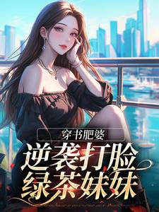 穿书肥婆，逆袭打脸绿茶妹妹南向晚顾野征试读更新章节穿书肥婆，逆袭打脸绿茶妹妹南向晚顾野征免费小说