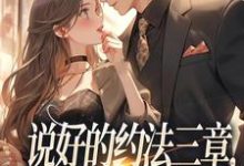 说好的约法三章（林舒谢殃）全本书籍阅读说好的约法三章完整版小说-神奇文学