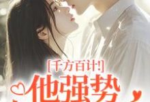 (全文)千方百计!他强势夺我闪婚南昭沙赫小说推荐,千方百计!他强势夺我闪婚全章小说阅读-神奇文学