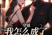 穿越:我怎么成了大佬的白月光热门小说排行榜穿越:我怎么成了大佬的白月光乔曼傅沉舟免费小说全本-神奇文学