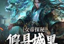 (全文)女帝探秘：假县城里的真阴谋（顾飞萧凌霜）全本书籍阅读女帝探秘：假县城里的真阴谋免费小说全本-神奇文学