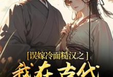 误嫁冷面糙汉之我在古代当小媳妇苏琴岑殷闵免费小说误嫁冷面糙汉之我在古代当小媳妇推荐完结小说-神奇文学