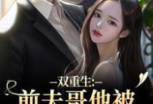 苏琉璃宋凌渊双重生:前夫哥他被我现任碾压了全本免费在线阅读-神奇文学