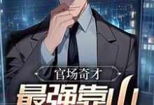 (全文)官场：被贬后，我强大身世曝光完结小说推荐李霖全本书籍阅读-神奇文学