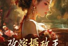 (全文)改嫁摄政王,我复仇虐渣妹萧怀沣骆宁最新完结小说改嫁摄政王,我复仇虐渣妹免费小说全本-神奇文学