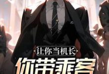 (全文)让你当机长,你带乘客旱地拔葱?陆轻舟陈彬完结小说推荐让你当机长,你带乘客旱地拔葱?试读更新章节-神奇文学