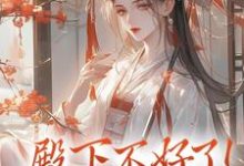 殿下不好了！娘娘她私逃了完整版小说，殿下不好了！娘娘她私逃了夕颜萧南晏全章小说阅读-神奇文学