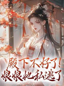 殿下不好了！娘娘她私逃了完整版小说，殿下不好了！娘娘她私逃了夕颜萧南晏全章小说阅读