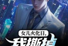 (全文)女儿火化日，我撕掉赘婿标签热门小说排行榜，女儿火化日，我撕掉赘婿标签林昊高清月全章小说阅读-神奇文学