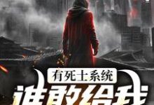 有死士系统，谁敢给我窝囊气？完整版小说，有死士系统，谁敢给我窝囊气？徐烨陈小可全章小说阅读-神奇文学