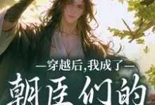 穿越后，我成了朝臣们的心头宠夜阮阮陈烟儿免费小说穿越后，我成了朝臣们的心头宠推荐完结小说-神奇文学