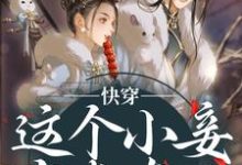 (全文)快穿:这个小妾有点东西,但是不多阮娇玉江凌川全本免费在线阅读-神奇文学