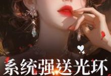 系统强送光环,我成了万人迷魏心钟寻真最新完结小说,系统强送光环,我成了万人迷全本免费在线阅读-神奇文学