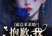 霸总来求婚?抱歉,我现在封心了推荐完结小说霸总来求婚?抱歉,我现在封心了(厉霆尊段落落)免费小说全本-神奇文学