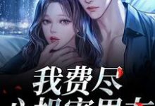 (全文)我费尽心机害男友,他却笑了笑?(黎芷傅嘉正)免费小说我费尽心机害男友,他却笑了笑?试读更新章节-神奇文学