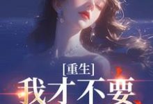 (全文)重生:我才不要做养母热门小说排行榜,重生:我才不要做养母沈宁雪顾怀远全章小说阅读-神奇文学