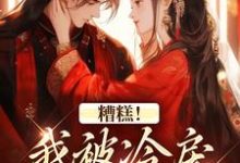 (全文)糟糕!我被冷戾帝王缠上了越婈君宸州完结小说推荐糟糕!我被冷戾帝王缠上了试读更新章节-神奇文学