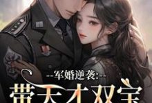 (全文)军婚逆袭：带天才双宝找爸去随军姜宁宁小说推荐，军婚逆袭：带天才双宝找爸去随军全章小说阅读-神奇文学