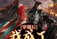 穿越后，我成了草原神医推荐完结小说，穿越后，我成了草原神医林嘉言察哈尔免费小说全本-神奇文学