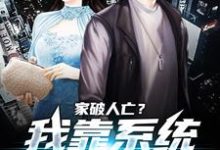 (全文)家破人亡?我靠系统儿孙满堂柳若澜许良最新完结小说家破人亡?我靠系统儿孙满堂免费小说全本-神奇文学