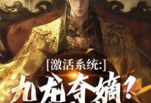激活系统:九龙夺嫡?都给我靠边(衡顺李景源)全章小说阅读-神奇文学