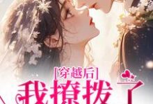 (全文)穿越后，我撩拨了那位糙汉（林绾绾傅铮）全本书籍阅读穿越后，我撩拨了那位糙汉免费小说全本-神奇文学