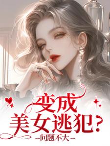 变成美女逃犯？问题不大龙玉玲试读更新章节变成美女逃犯？问题不大龙玉玲免费小说