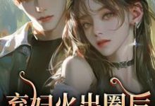 (全文)弃妇火出圈后，前夫悔哭了时念念全本免费在线阅读-神奇文学