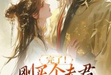 (全文)完了!刚买个夫君,原配就杀回来了(陆弃娘萧晏)免费小说完了!刚买个夫君,原配就杀回来了试读更新章节-神奇文学