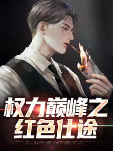 (全文)权力巅峰之红色仕途张文定全本免费在线阅读