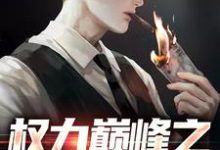 权力巅峰之红色仕途张文定最新完结小说,权力巅峰之红色仕途全本免费在线阅读-神奇文学