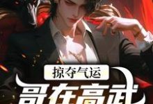 (全文)掠夺气运,哥在高武世界赢麻了热门小说排行榜,掠夺气运,哥在高武世界赢麻了沈无萧全章小说阅读-神奇文学