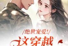 绝世宠爱!这穿越系统太给力江时月陆砚均热门小说排行榜绝世宠爱!这穿越系统太给力免费小说-神奇文学