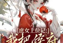 庶女上位记:我把侯府拿捏了完整版小说庶女上位记:我把侯府拿捏了(七娘萧战)全章小说阅读-神奇文学