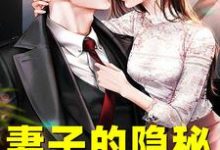 (全文)妻子的隐秘免费小说全本,韩江试读更新章节-神奇文学