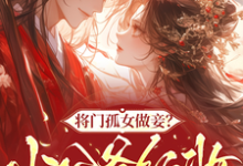 将门孤女做妾?小公爷红妆谋娶她苏清洛谢南辞完结小说推荐将门孤女做妾?小公爷红妆谋娶她全本书籍阅读-神奇文学