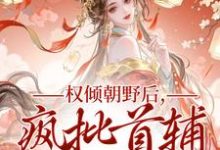 (全文)权倾朝野后,疯批首辅她杀疯秦沁曼殷岑凛小说推荐,权倾朝野后,疯批首辅她杀疯全章小说阅读-神奇文学