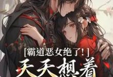 霸道恶女绝了！天天想着拿下少将军推荐完结小说霸道恶女绝了！天天想着拿下少将军(卫澜昱陈淮秀)免费小说全本-神奇文学
