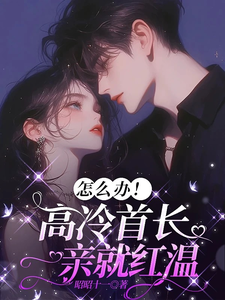 怎么办！高冷首长一亲就红温完整版小说，怎么办！高冷首长一亲就红温唐恬沈南雾试读更新章节